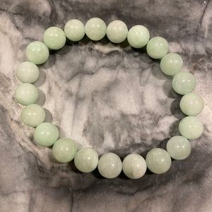 Jade Bracelet for Women